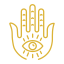Palm Readings