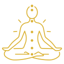 Spiritual Cleansing